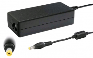 Akyga Notebook Adapter 90W Acer (AK-ND-12)