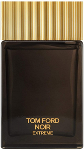 Tom Ford Noir Extreme EDP 100ml Uraknak
