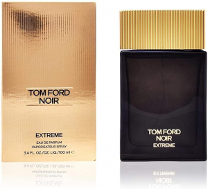 Tom Ford Noir Extreme EDP 100ml Uraknak