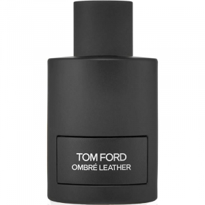 Tom Ford Ombre Leather EDP 100ml Hölgyeknek és Uraknak