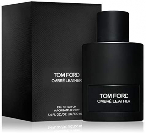 Tom Ford Ombre Leather EDP 100ml Hölgyeknek és Uraknak
