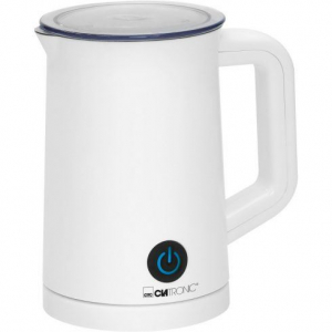 Clatronic MS 3693 tejhabosító fehér