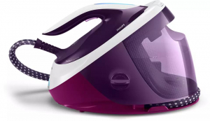 Philips PerfectCare 7000 Series gőzállomás vasalófej (PSG7028/30)