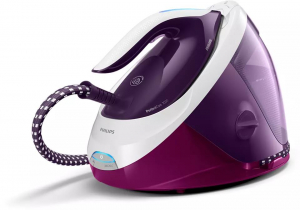 Philips PerfectCare 7000 Series gőzállomás vasalófej (PSG7028/30)