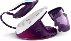 Philips PerfectCare 7000 Series gőzállomás vasalófej (PSG7028/30)