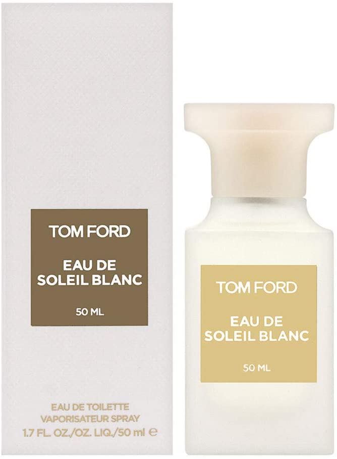 tom ford soleil blanc 50 ml