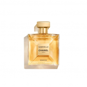 Chanel Gabrielle Essence EDP 35ml Hölgyeknek