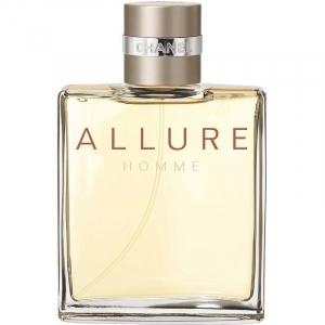 Chanel Allure Homme EDT 100ml Uraknak