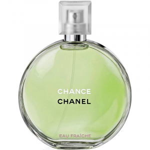 Chanel Chance Eau Fraiche EDT 35ml Hölgyeknek