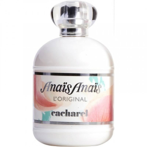 Cacharel Anais Anais L' Original EDT 100ml Hölgyeknek