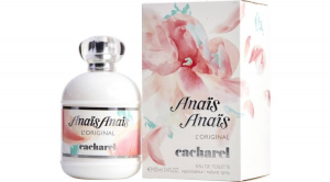 Cacharel Anais Anais L' Original EDT 100ml Hölgyeknek