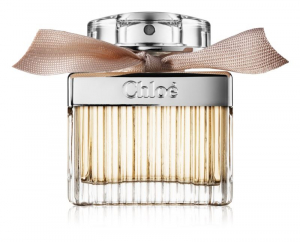 Chloé Chloé EDP 50ml Hölgyeknek