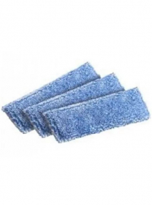 Thomas Microfiber pads99 felmosópárna járólaphoz (4005435109317)