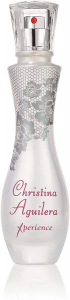 Christina Aguilera Xperience EDP 30ml Hölgyeknek