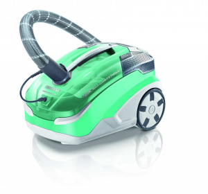 Thomas MultiClean X10 Parquet takarítógép (788577)
