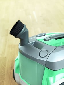 Thomas MultiClean X10 Parquet takarítógép (788577)