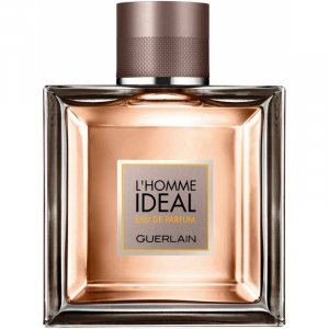 Guerlain L'Homme Ideal EDP 100ml Uraknak