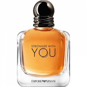 Giorgio Armani Emporio Armani Stronger with You EDT 30ml Uraknak