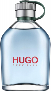 Hugo Boss Hugo EDT 200ml Uraknak