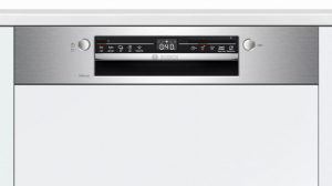 Bosch SMI2ITS33E beépíthető mosogatógép