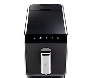 Tchibo Esperto Caffe automata kávéfőző fekete (4063676361741)