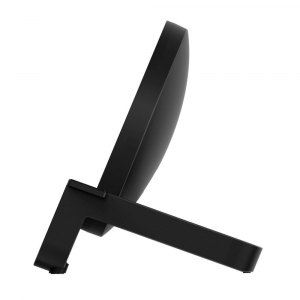 Belkin Boost Charge vezeték nélküli töltőállvány 10W fekete (WIB001vfBK)