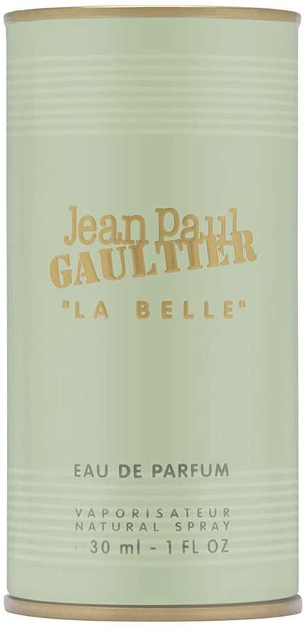 Jean Paul Gaultier La Belle EDP 30ml Hölgyeknek