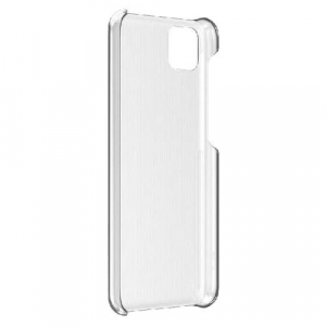 Huawei Y5P tok &aacute;tl&aacute;tsz&oacute; (51994128)