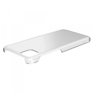 Huawei Y5P tok &aacute;tl&aacute;tsz&oacute; (51994128)