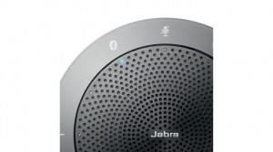 Jabra Speak 510+ MS Bluetooth Speakerphone (7510-309)