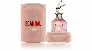 Jean Paul Gaultier Scandal EDP 80ml Hölgyeknek