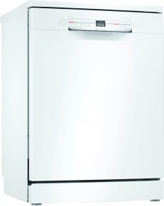Bosch SMS2ITW33E szabadonálló mosogatógép
