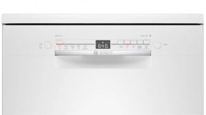 Bosch SMS2ITW33E szabadonálló mosogatógép