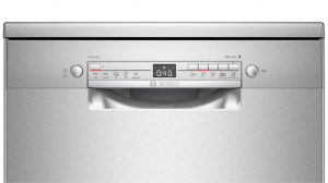 Bosch SMS2IVI61E szabadonálló mosogatógép