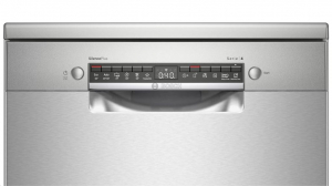 Bosch SMS4ECI14E szabadonálló mosogatógép