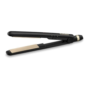 Babyliss ST089E Ceramic Straight 230 kerámia lapos hajvasaló (25x95mm)