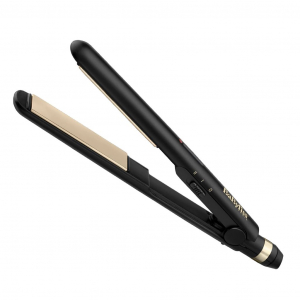 Babyliss ST089E Ceramic Straight 230 kerámia lapos hajvasaló (25x95mm)