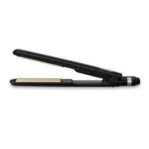 Babyliss ST089E Ceramic Straight 230 kerámia lapos hajvasaló (25x95mm)