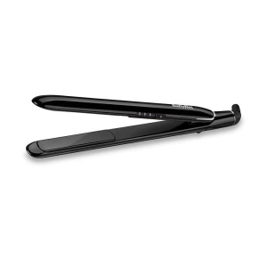 BaByliss ST255E Sleek Finish 230 Tourmalin-kerámia lapos hajvasaló (25x90mm)