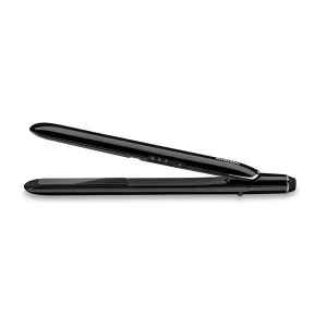 BaByliss ST255E Sleek Finish 230 Tourmalin-kerámia lapos hajvasaló (25x90mm)