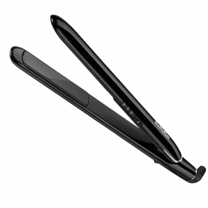 BaByliss ST255E Sleek Finish 230 Tourmalin-kerámia lapos hajvasaló (25x90mm)