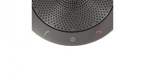 Jabra Speak 510+ MS Bluetooth Speakerphone (7510-309)