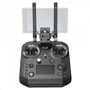 DJI Cendence M200 Drónhoz távirányító (6958265147494)