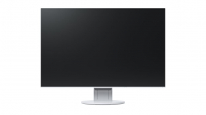 24" Eizo FlexScan EcoView EV2456-WT LED monitor fehér