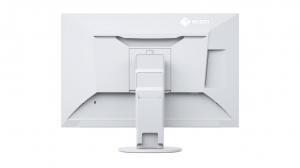 24" Eizo FlexScan EcoView EV2456-WT LED monitor fehér