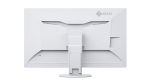 32" Eizo FlexScan EV3285-WT LED monitor fehér
