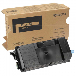 Kyocera TK-3190 toner fekete (1T02T60NL0)