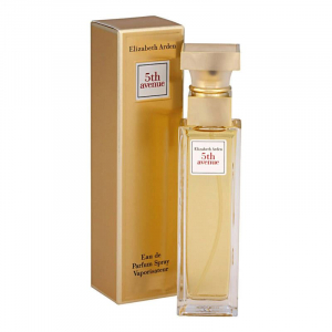 Elizabeth Arden 5th Avenue EDP 125 ml Hölgyeknek