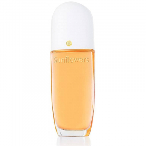 Elizabeth Arden Sunflowers EDT 100ml Hölgyeknek