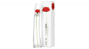 Kenzo Flower by Kenzo EDP 30ml Hölgyeknek